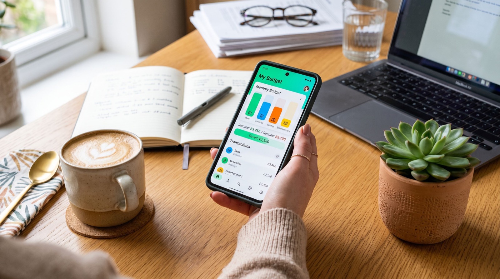 7 Payment App Scams Costing Americans Real Money — and the Habits That Stop Them