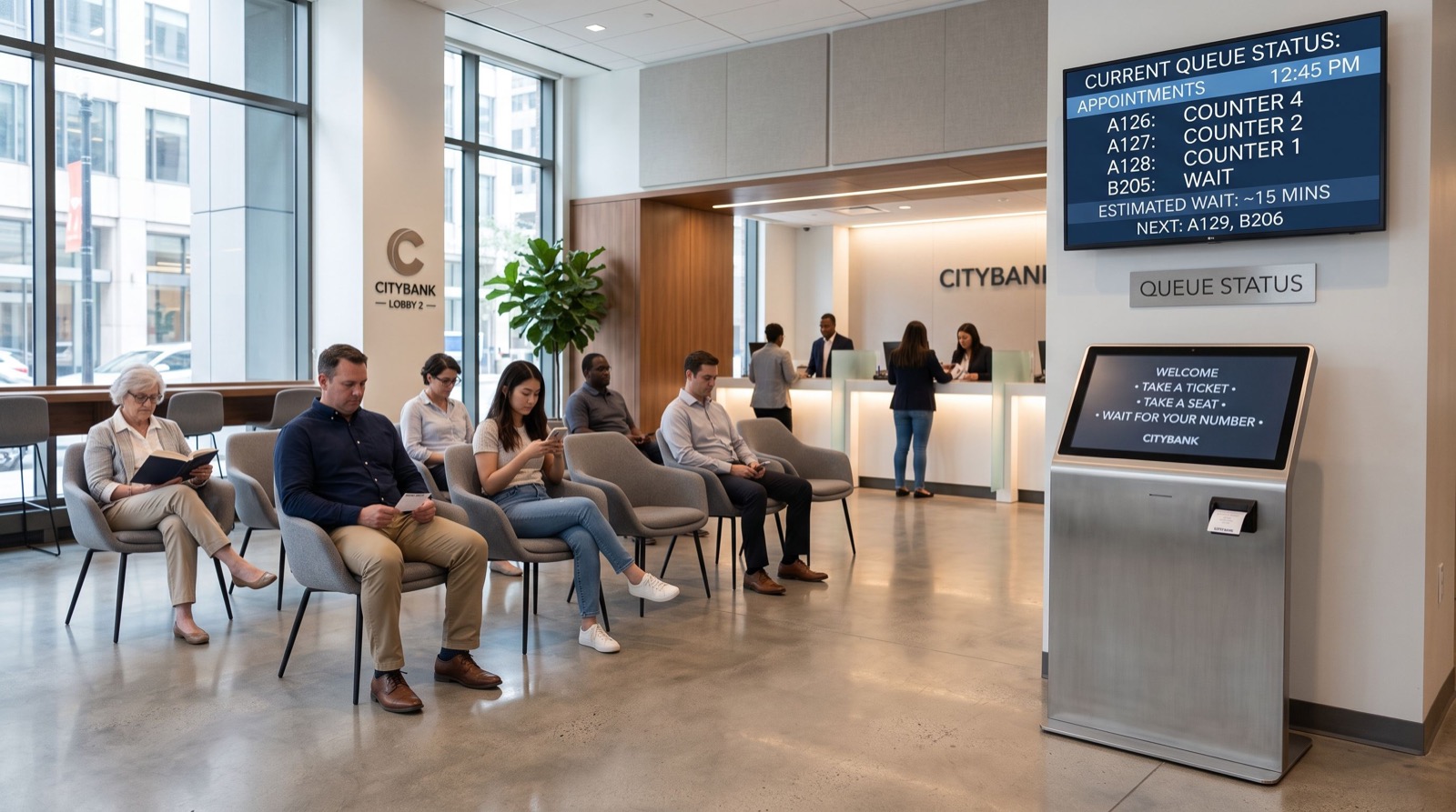 Biometric Fingerprint Scanners 2026 Buyer's Guide