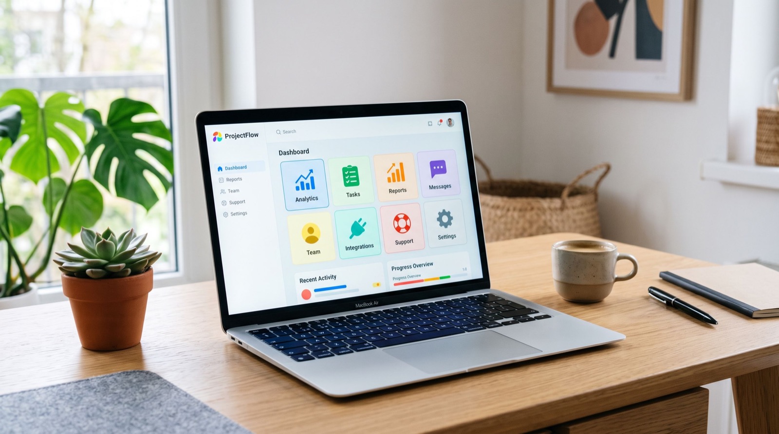 Online Tools vs Software: 2026 Productivity Guide