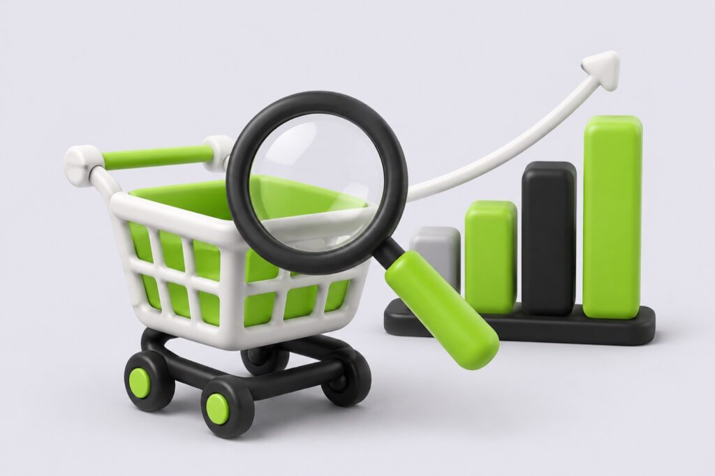 Top Marketing Agency Rawalpindi: Local SEO Guide 2026