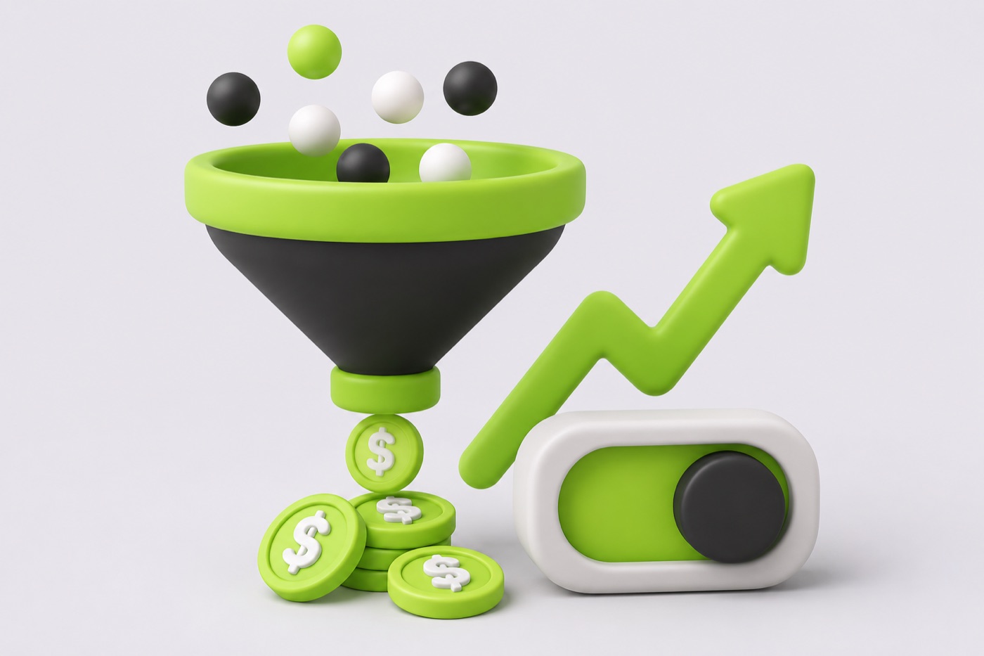 On-Page and Off-Page SEO: 2026 Complete Playbook
